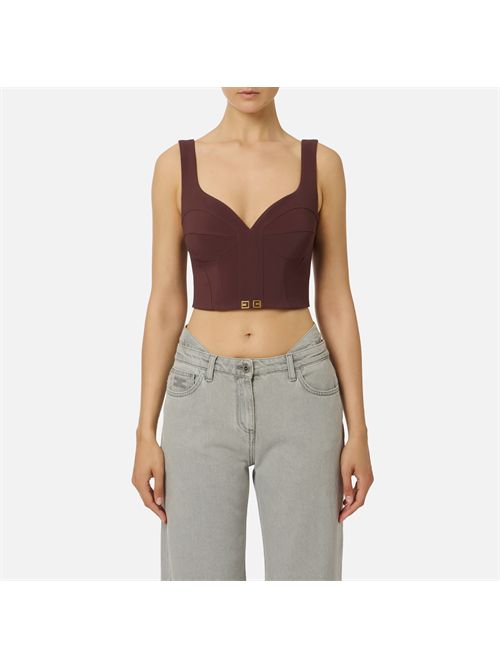  ELISABETTA FRANCHI | TO03956E2/EA4